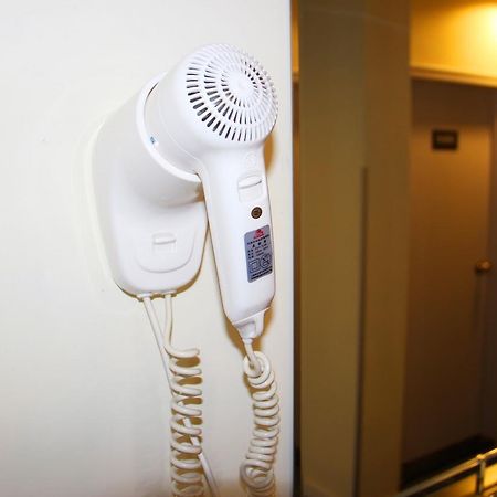 7Days Inn Ezhou Wuchang Avenue Dongjiang International Eksteriør bilde